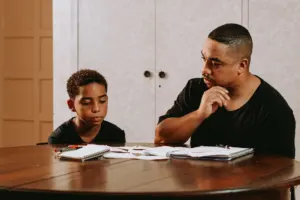 homeschool curriculum illinois
