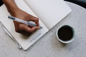 habits of successful people