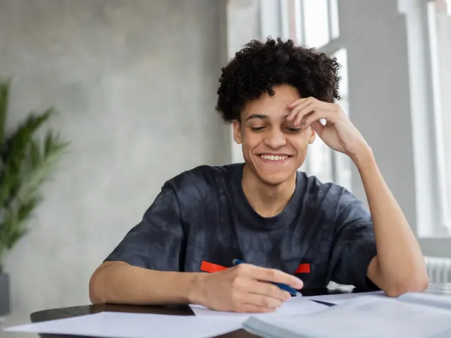 Designing A High School Homeschool Curriculum That Graduates Confident, College-Ready Students (Step‑By‑Step, 2026)