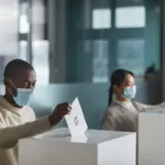 Civic Responsibility Examples: 12 Real-World Ways You Can Make A Difference In Your Community