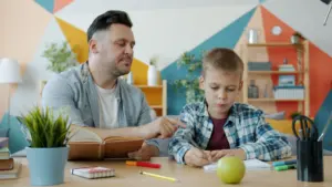 homeschool writing curriculum