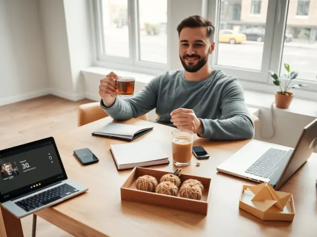 40+ Fun Things To Do When Bored At Home (Simple Ideas To Beat Boredom Fast)
