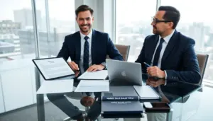 how to negotiate salary offer