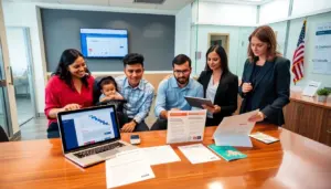 scholarships for adults returning to college