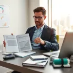 Habits Of Highly Successful People: 7 Daily Practices That Drive Results