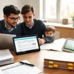 Free Homeschool Curriculum With Daily Lesson Plans: A Practical Guide To Ready-Made Learning In 2026