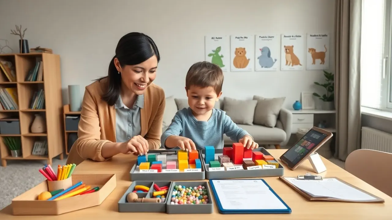 Preschool Homeschool Curriculum: The Simple 2026 Guide To Hands-On Early Learning