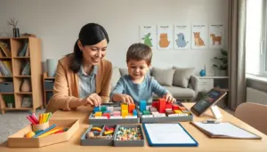 preschool homeschool curriculum