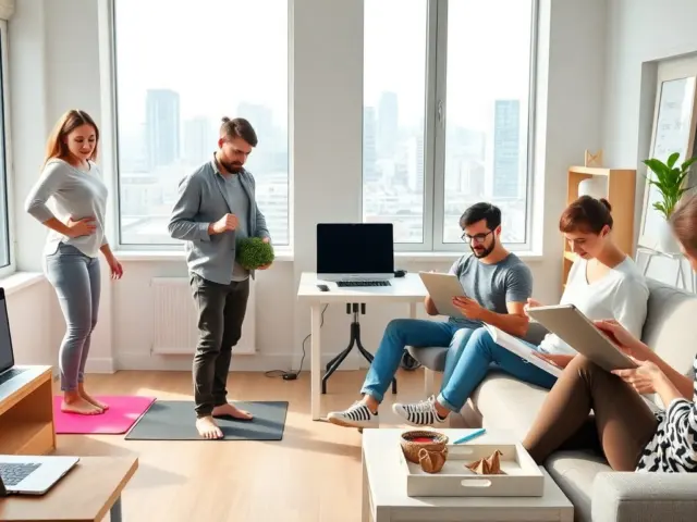 25 Creative Things To Do When Bored (At Home Or On The Go)