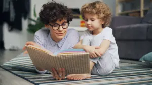 language arts homeschool curriculum